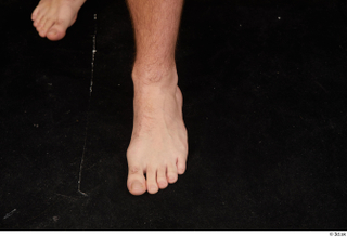 Albin foot nude 0004.jpg